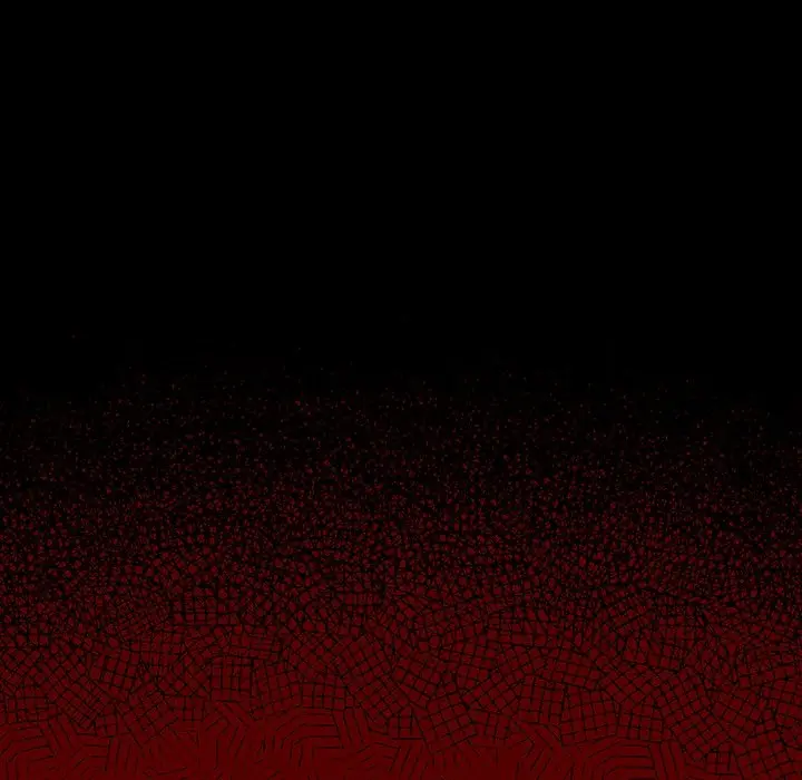 Fruitless Episode 37 - Page 76