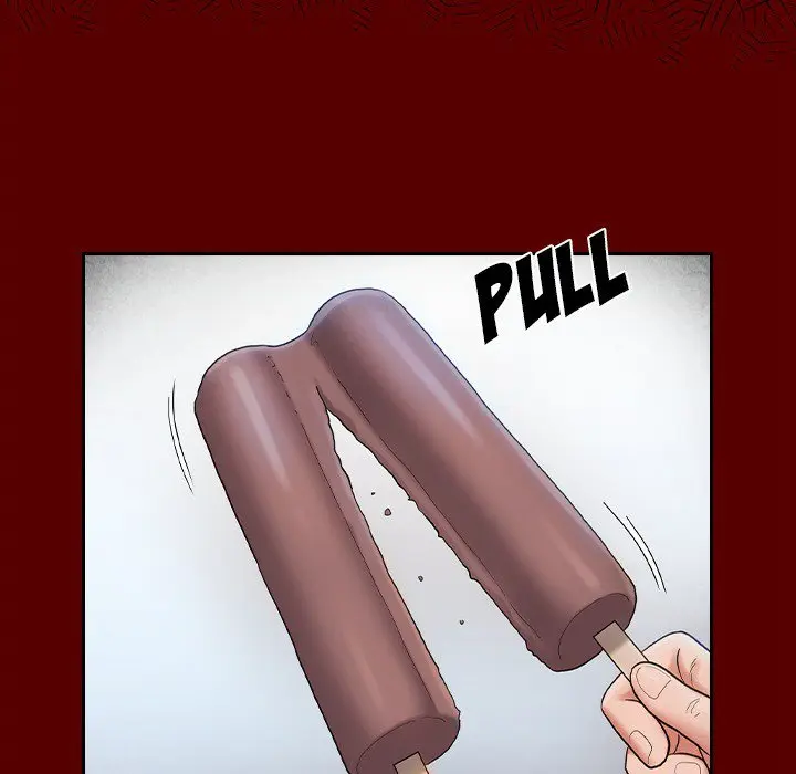 Fruitless Episode 37 - Page 77