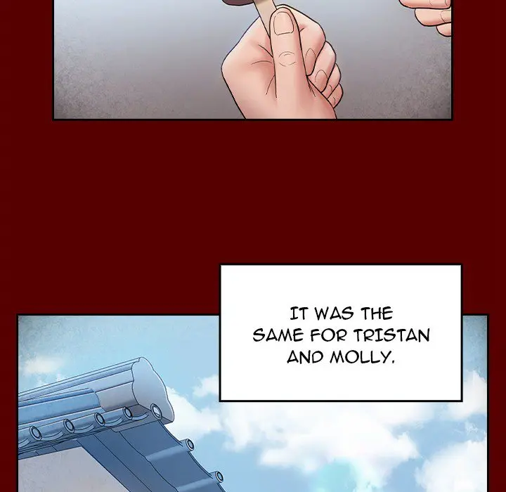 Fruitless Episode 37 - Page 78