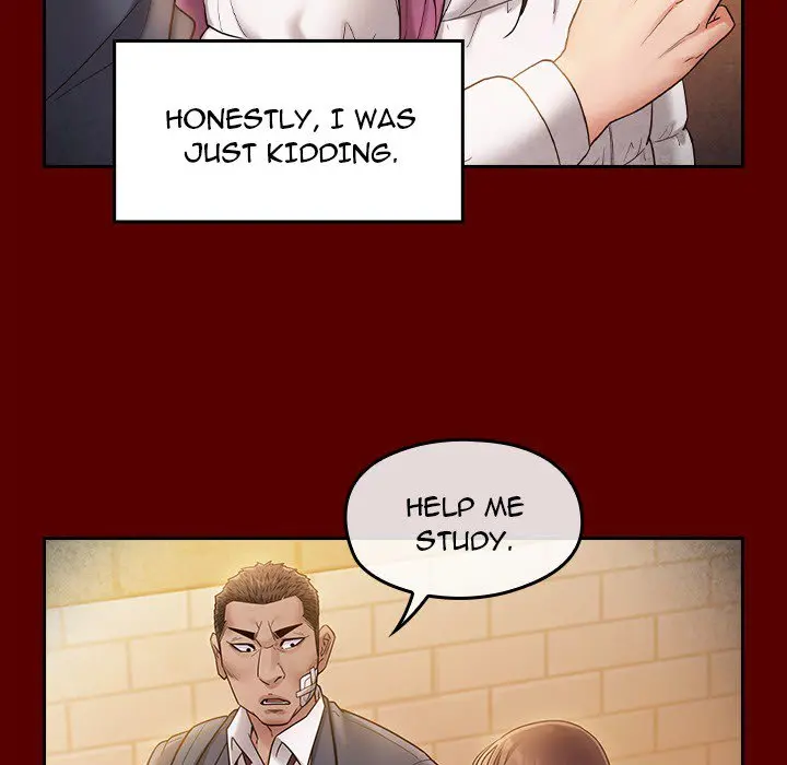 Fruitless Episode 37 - Page 8