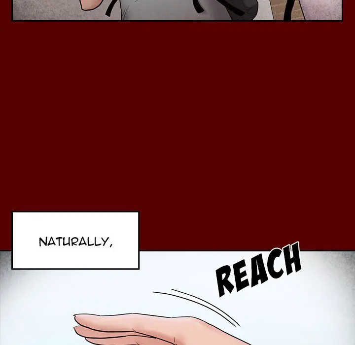 Fruitless Episode 37 - Page 80