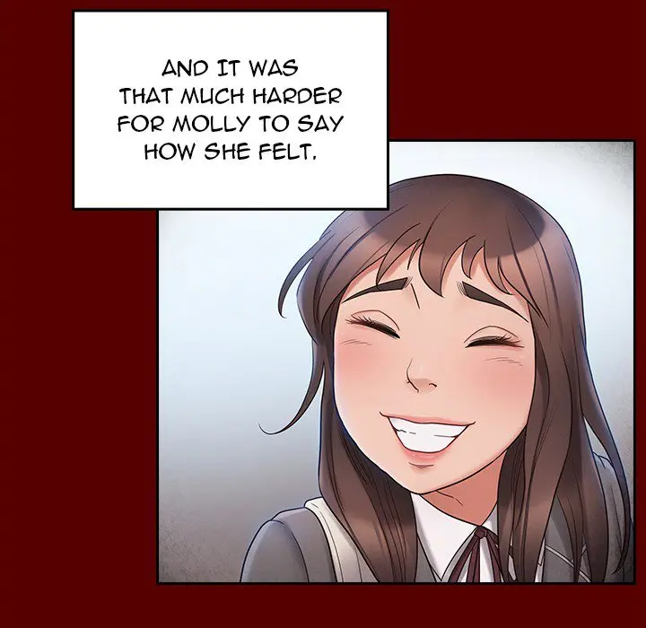 Fruitless Episode 37 - Page 84