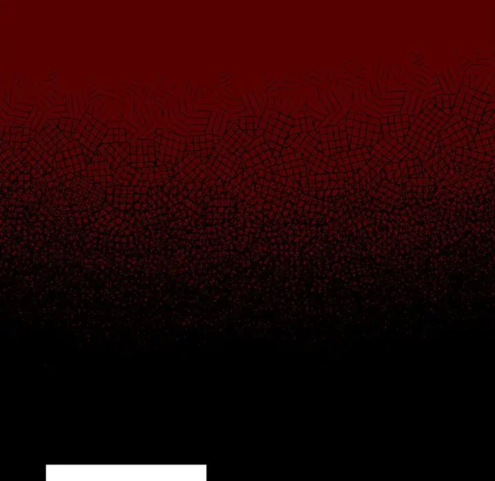 Fruitless Episode 37 - Page 85