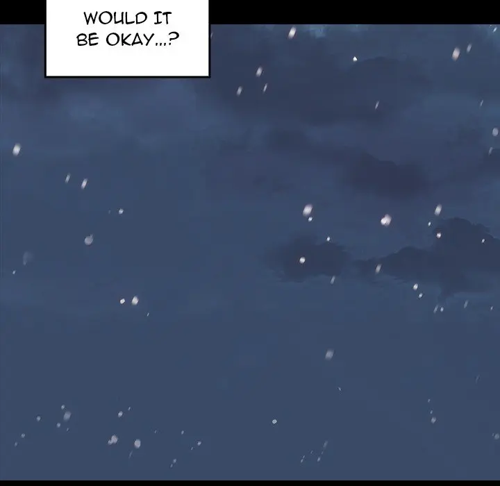 Fruitless Episode 37 - Page 86