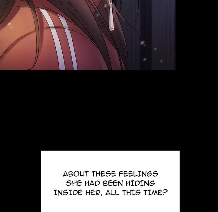 Fruitless Episode 37 - Page 89