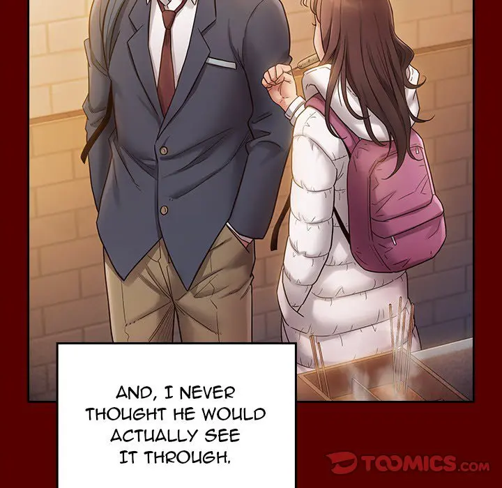 Fruitless Episode 37 - Page 9