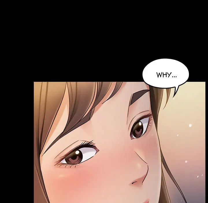 Fruitless Episode 37 - Page 92