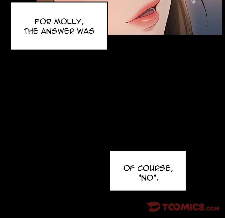 Fruitless Episode 37 - Page 93