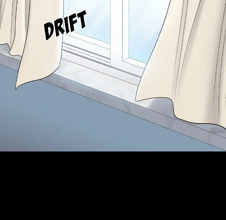 Fruitless Episode 37 - Page 97