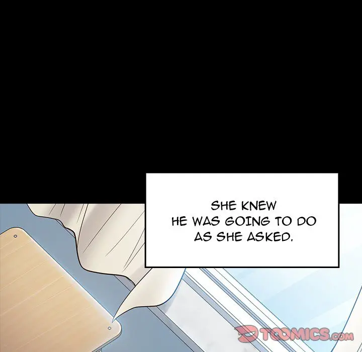 Fruitless Episode 37 - Page 99