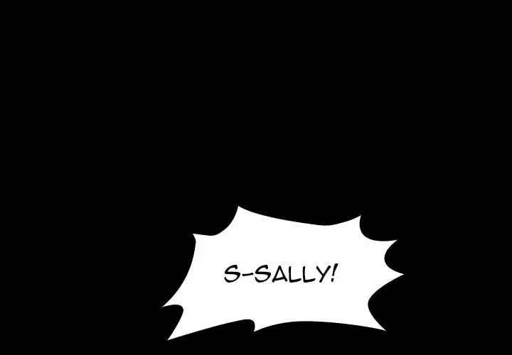 Fruitless Episode 38 - Page 1
