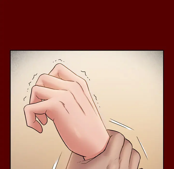 Fruitless Episode 38 - Page 100