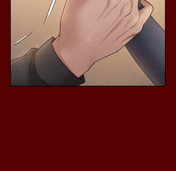 Fruitless Episode 38 - Page 101