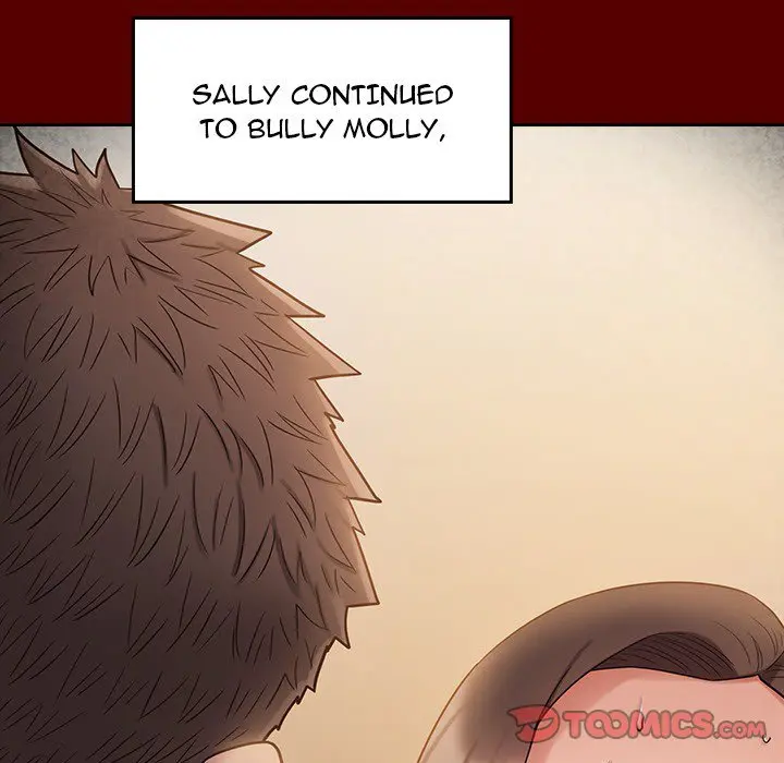 Fruitless Episode 38 - Page 102