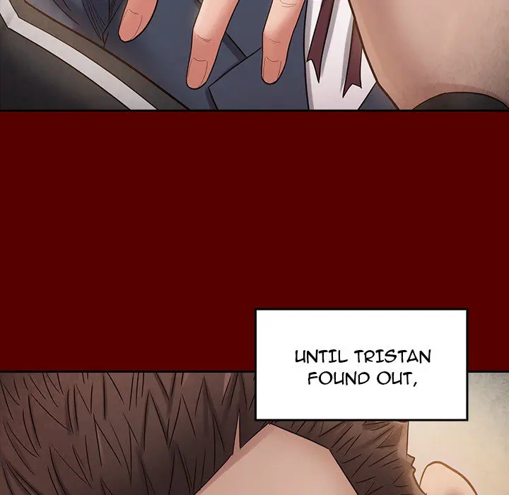 Fruitless Episode 38 - Page 104