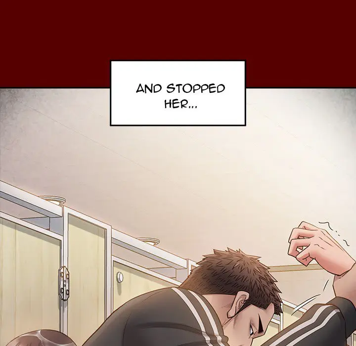 Fruitless Episode 38 - Page 107