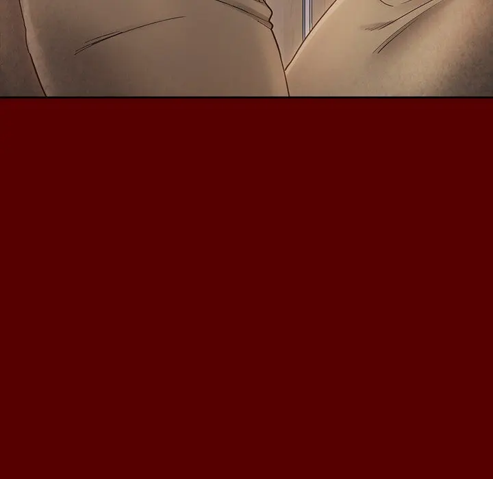 Fruitless Episode 38 - Page 109