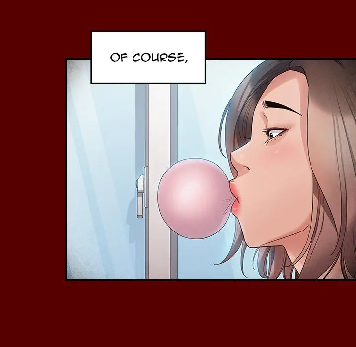 Fruitless Episode 38 - Page 110