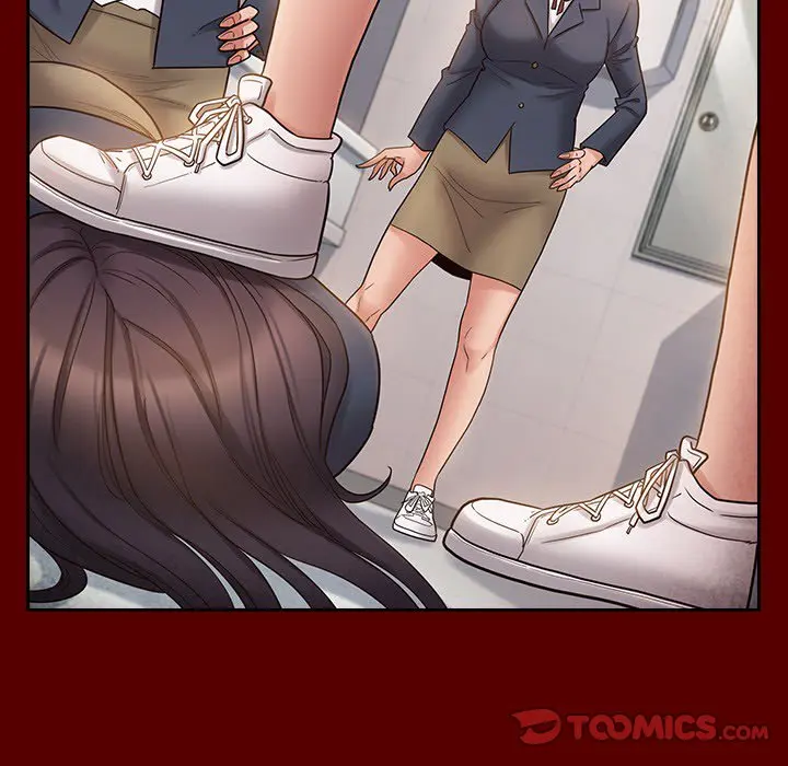 Fruitless Episode 38 - Page 114