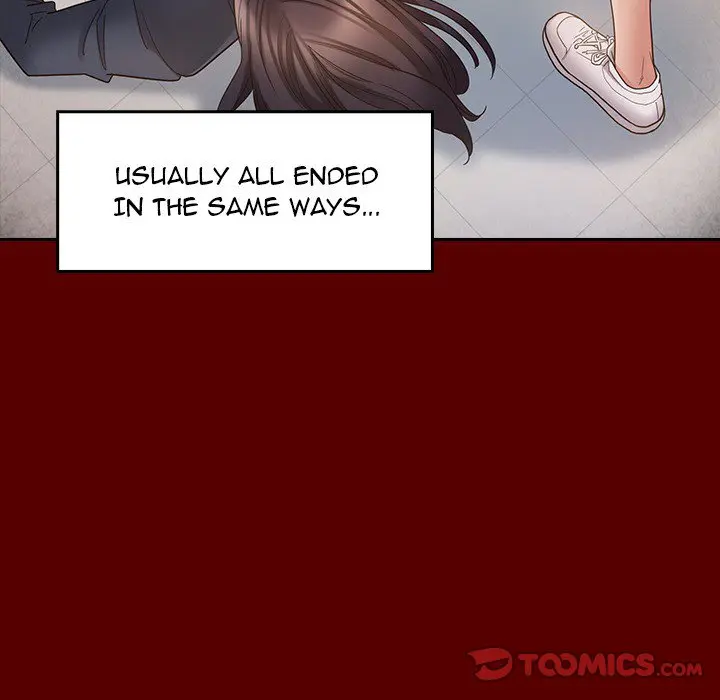 Fruitless Episode 38 - Page 117