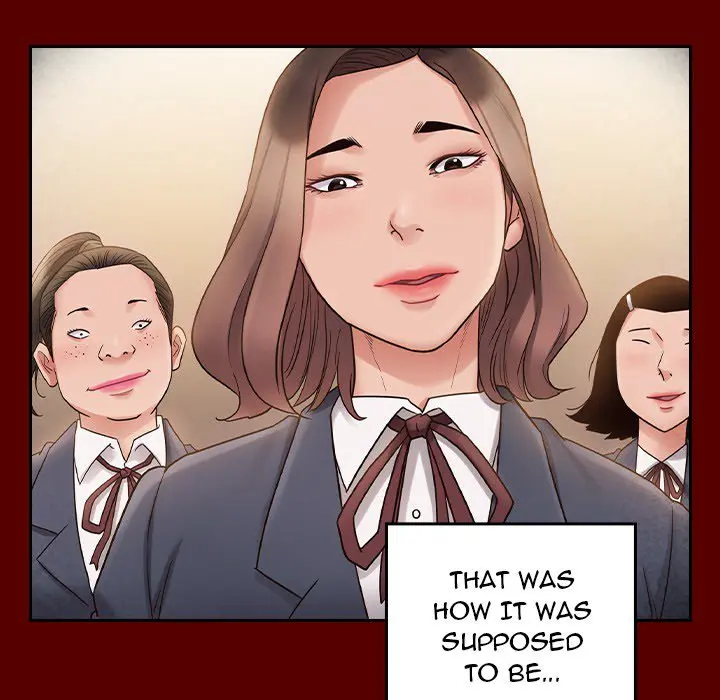 Fruitless Episode 38 - Page 118