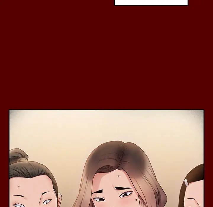 Fruitless Episode 38 - Page 119