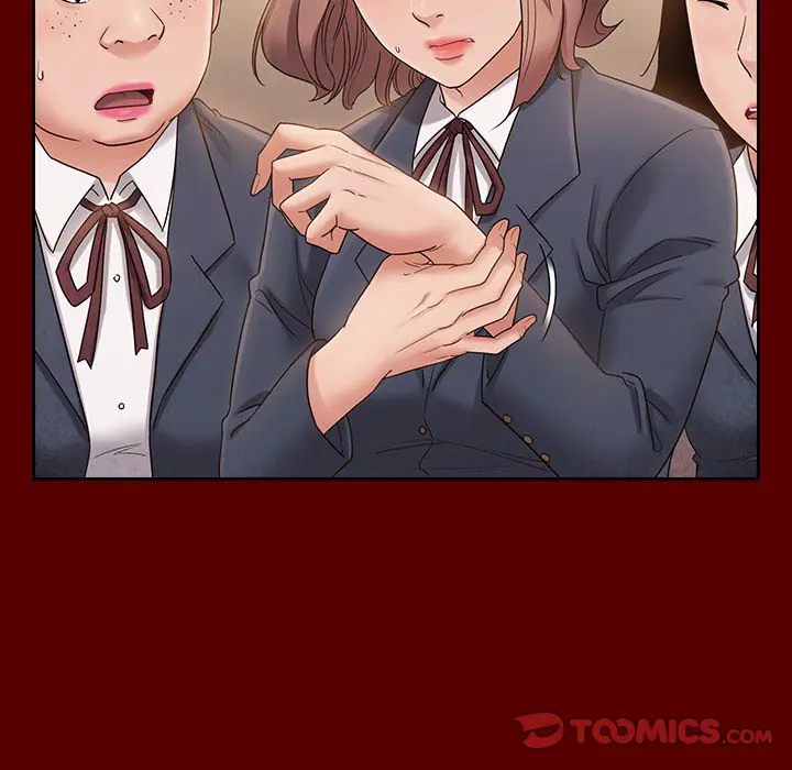 Fruitless Episode 38 - Page 120
