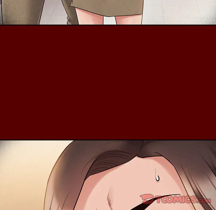 Fruitless Episode 38 - Page 123
