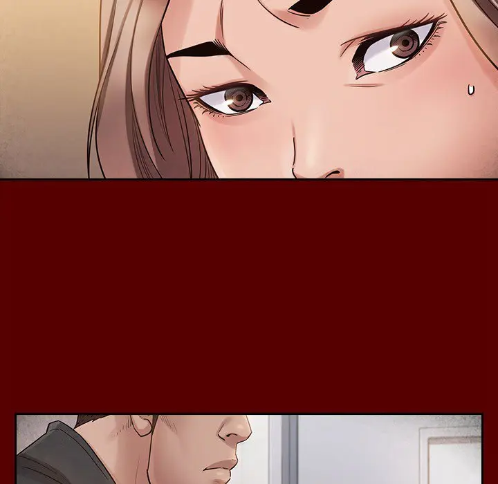 Fruitless Episode 38 - Page 124
