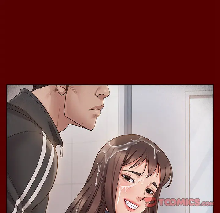 Fruitless Episode 38 - Page 126