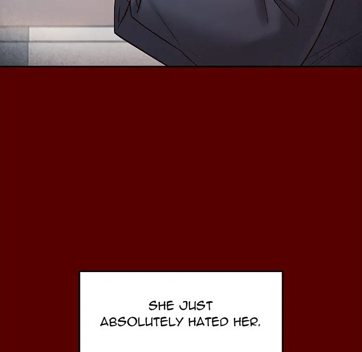 Fruitless Episode 38 - Page 130
