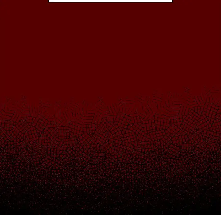 Fruitless Episode 38 - Page 131