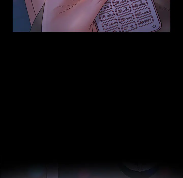 Fruitless Episode 38 - Page 16