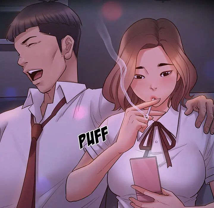 Fruitless Episode 38 - Page 17