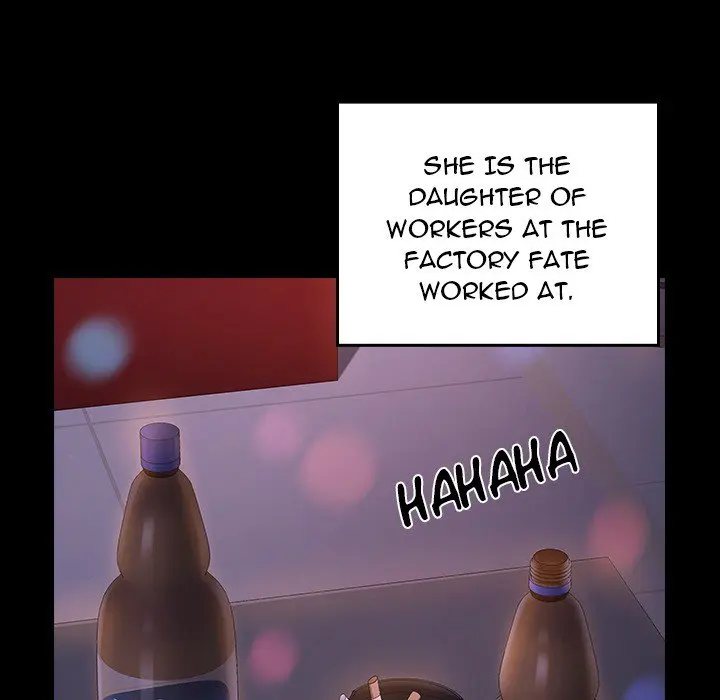 Fruitless Episode 38 - Page 20