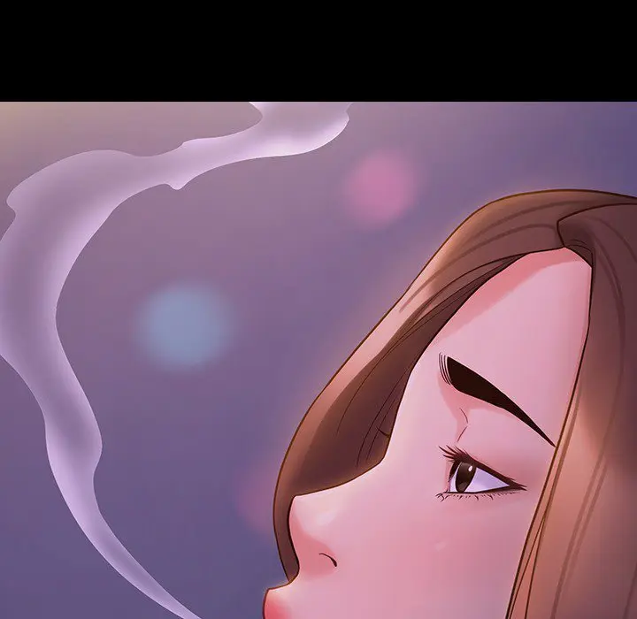 Fruitless Episode 38 - Page 22