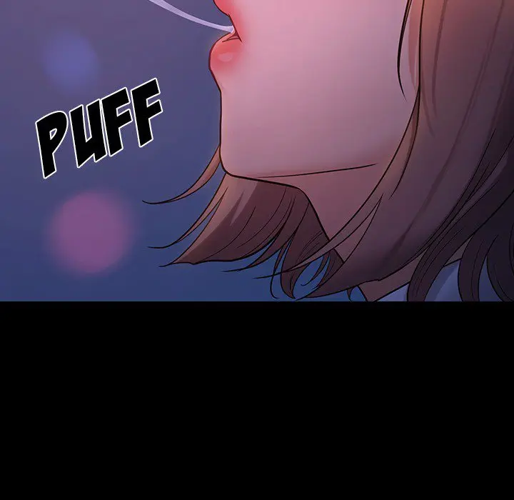 Fruitless Episode 38 - Page 23