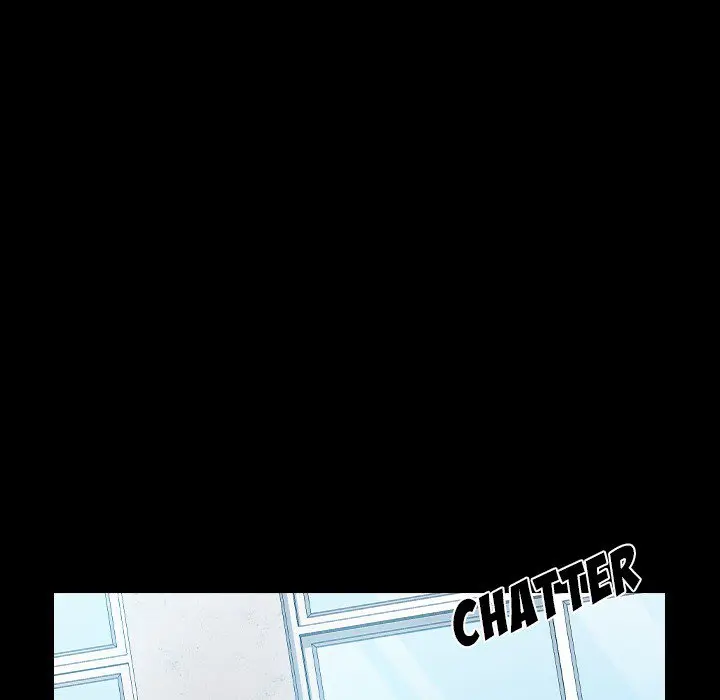Fruitless Episode 38 - Page 25
