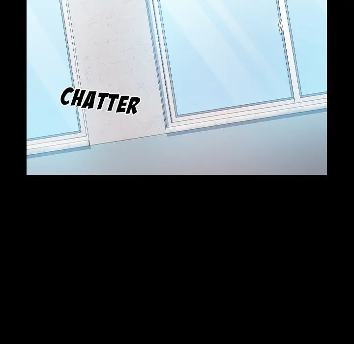 Fruitless Episode 38 - Page 26