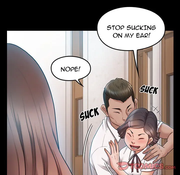Fruitless Episode 38 - Page 27