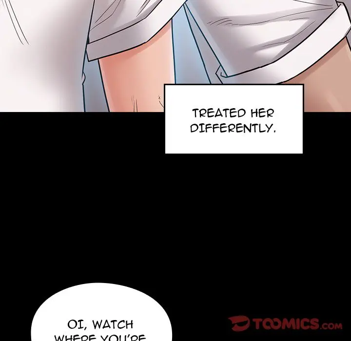 Fruitless Episode 38 - Page 30