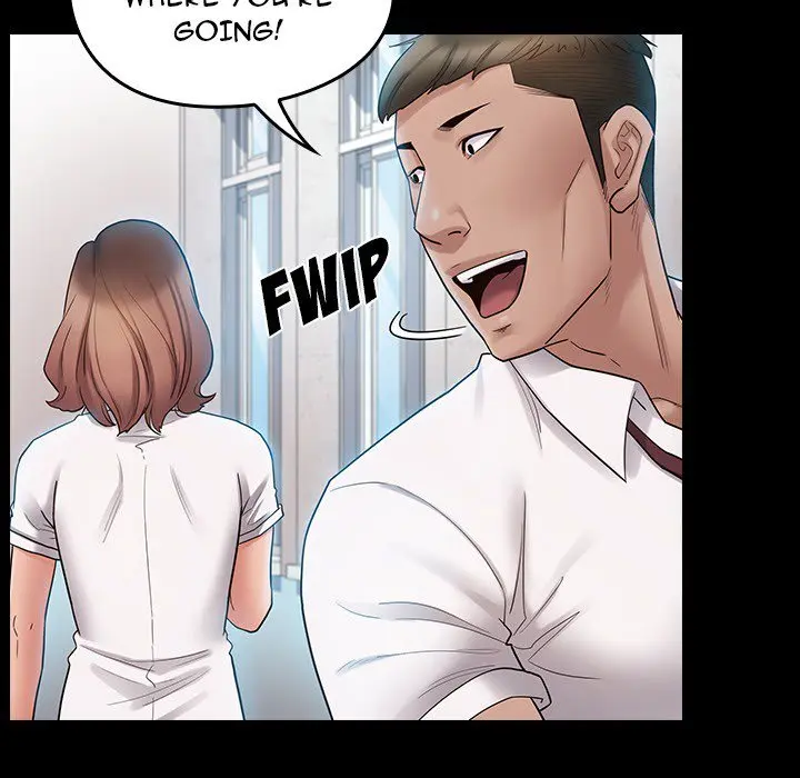 Fruitless Episode 38 - Page 31
