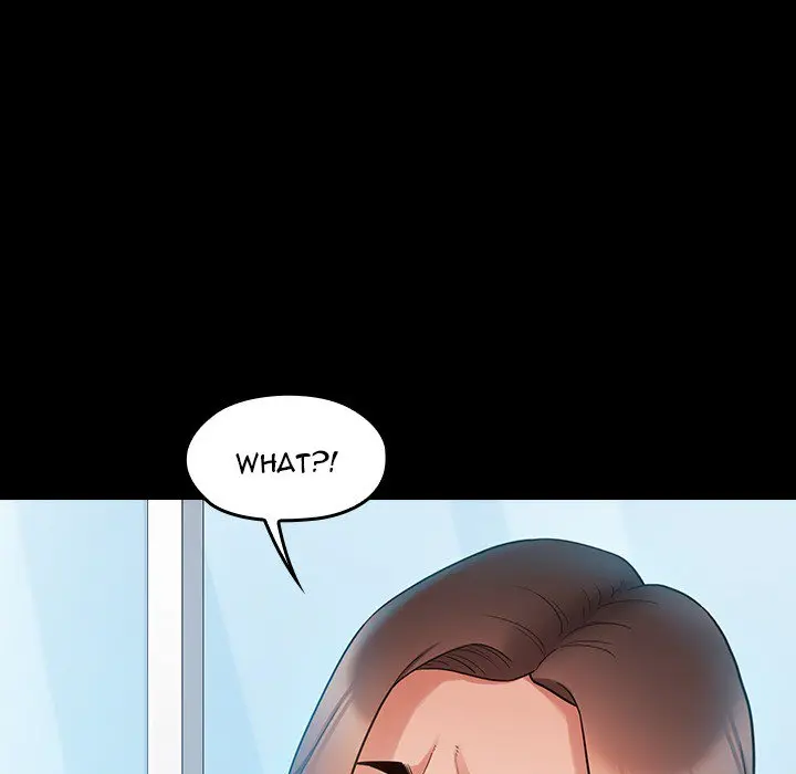 Fruitless Episode 38 - Page 32