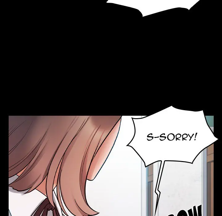 Fruitless Episode 38 - Page 34