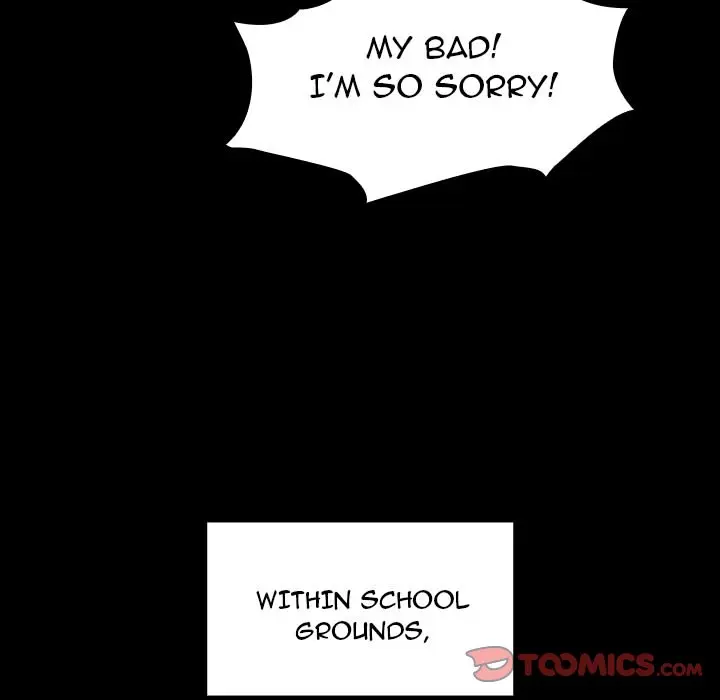 Fruitless Episode 38 - Page 36