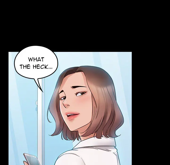 Fruitless Episode 38 - Page 37