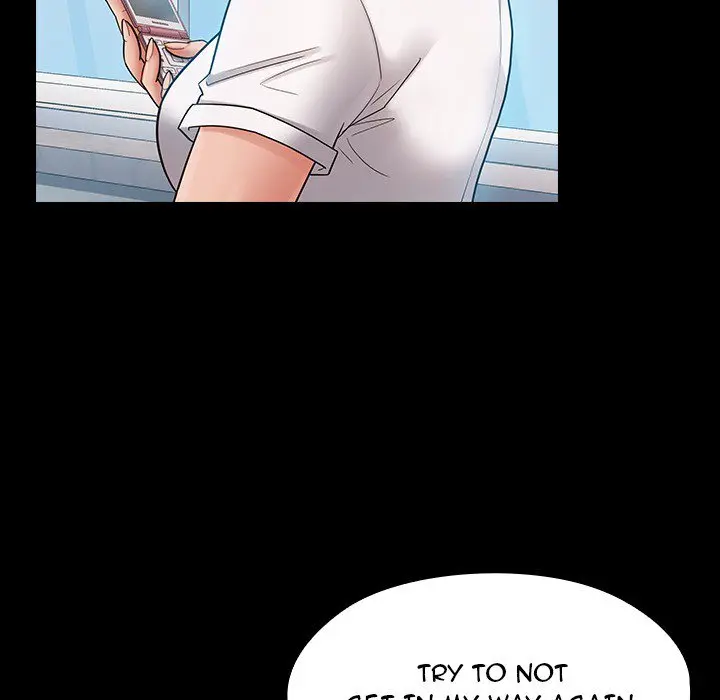 Fruitless Episode 38 - Page 38