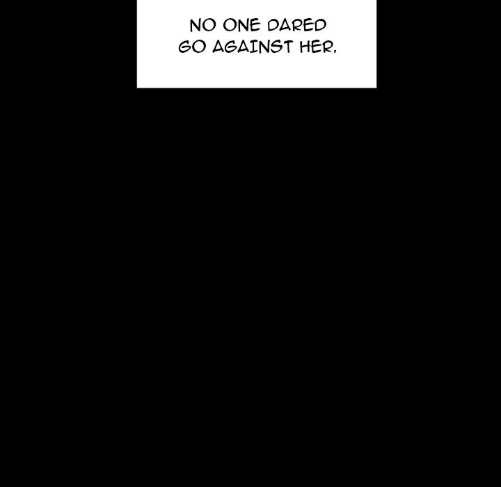 Fruitless Episode 38 - Page 41