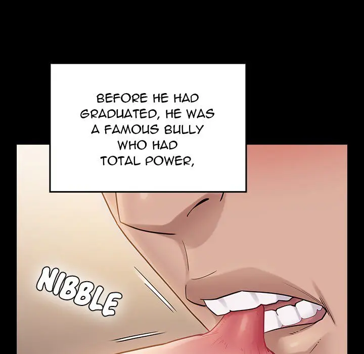 Fruitless Episode 38 - Page 46
