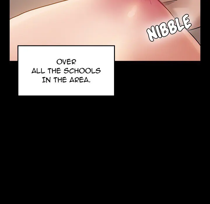 Fruitless Episode 38 - Page 47